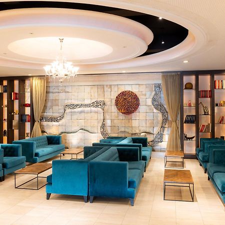 Miyakonojo Green Hotel Bagian luar foto